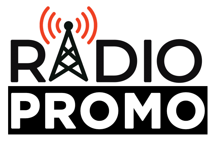 radiopromo.io
